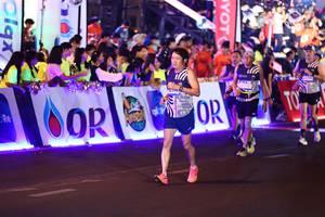 BIB: 
                            <button type="button" onclick="openModal(24204043)" class="btn btn-primary btn-sm float-right btn-popup" data-toggle="modal" data-target=".modal-high-quality">
                        <i class="fas fa-shopping-cart"></i> Add to Cart
                    </button>
                                            <button type="button" onclick="isThisMe(24204043, true)" class="btn btn-success btn-sm float-right btn-popup btn-isme hidden" data-toggle="tooltip" data-placement="bottom" title="นี่คือรูปของคุณใช่ไหม คลิกที่นี่เพื่อเอาเข้าอัลบั้ม">
                        <i class="fas fa-plus"></i> Add to album
                    </button>
                    <button type="button" onclick="isThisMe(24204043, false)" class="btn btn-warning btn-sm float-right btn-popup btn-isnotme hidden">
                        <i class="fas fa-ban"></i> Remove from album
                    </button>